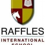 Raffles International School