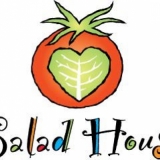 Salad House Salad House