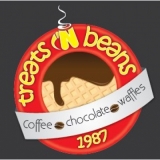 Treats N Beans Treats N Beans