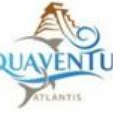 Aquaventure