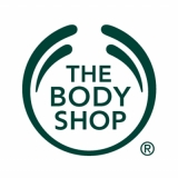 The Body Shop The Body Shop