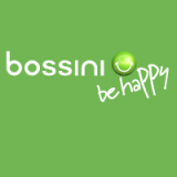 Bossini