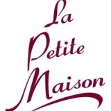 La Petite Maison