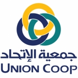 Union Co-operative Society Union Co-operative Society