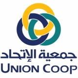 Union Co-operative Society