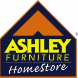 Ashley Furniture Homestore Ashley Furniture Homestore