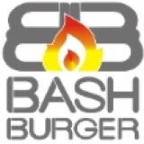 Bash Burger Bash Burger