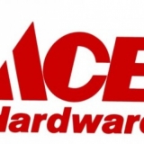Ace Hardware