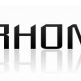 Yamaha Music Square (Girhoma) Yamaha Music Square (Girhoma)