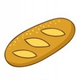 Nour Al Shahba Pastries Nour Al Shahba Pastries