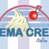 Crema Creme