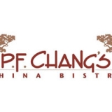 PF Chang's China Bistro