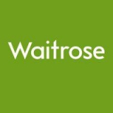 Waitrose Waitrose