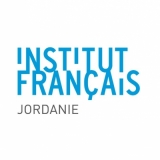 Institut Francais Institut Francais