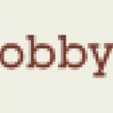 The Lobby Cafe