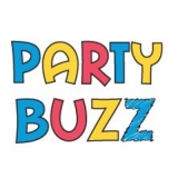 Party Buzz Party Buzz