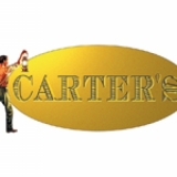 Carter's Bar & Restaurant
