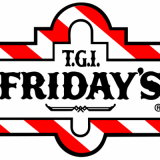 T.G.I. Friday's