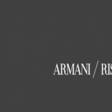 Armani Ristorante