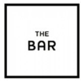 The Bar