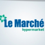 Le Marche Hypermarket