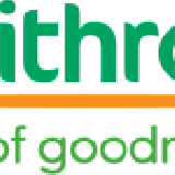 Choithrams Choithrams
