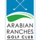 Arabian Ranches Golf Club