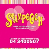 Shampooch Shampooch