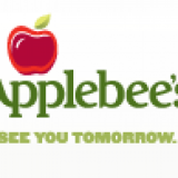 Applebee's Applebee's