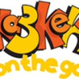 Ka3keh Ka3keh