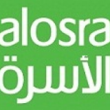 Al Osra Restaurant Al Osra Restaurant