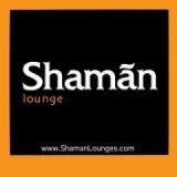 Shaman Lounge Shaman Lounge