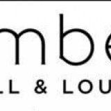 Ember Grill & Lounge