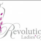 Revolution Gym Revolution Gym