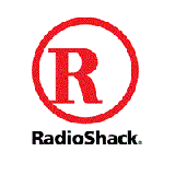 RadioShack RadioShack