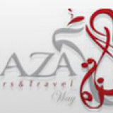 IJAZA Tours & Travel