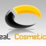 Real Cosmetics Real Cosmetics