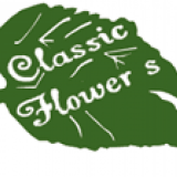 Classic Flowers Classic Flowers