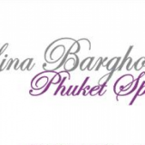 Lina Barghouti Phuket Spa