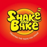 Shake & Bake Shake & Bake