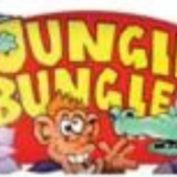 Jungle Bungle Jungle Bungle