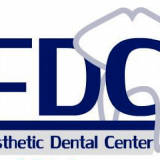 Esthetic Dental Center (EDC)