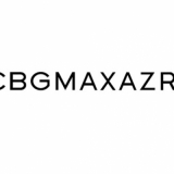 BCBG MAXAZRIA BCBG MAXAZRIA