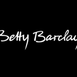 Betty Barclay