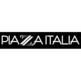 Piazza Italia