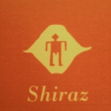 Shiraz