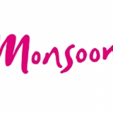 Monsoon