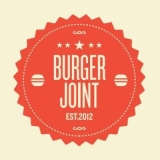 Burger Joint Burger Joint
