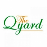 The Qyard