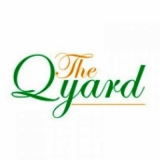 The Qyard The Qyard
